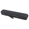 Hard Travel Case for Hot Tools Professional Curling Iron with