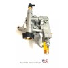himore NEW Husqvarna PW3100 020783-00 2800 PSI Pressure Washer Pump