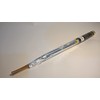 Jasmine Long Burning Incense Sticks