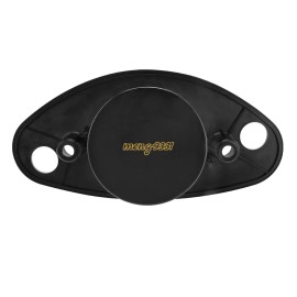 M MATI Air Filter Cleaner 13780-41F00 Fits Suzuki VL800 Intruder Volusia 800 2001-2004