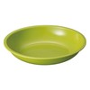 Coleman 2000036168 Easy Clean Bowl, 4 pcs