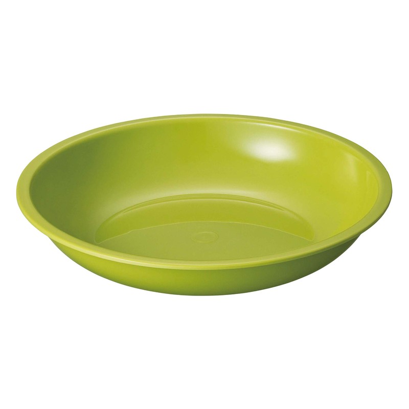 Coleman 2000036168 Easy Clean Bowl, 4 pcs