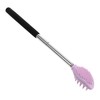 VICASKY Retractable Back Scratcher Tool for Adults Portable Back Scratching