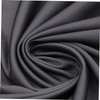 Gadpiparty Tv Screen Dust Cover Elastic Tv Protector for Home