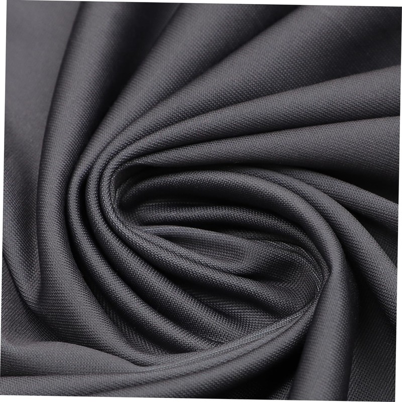 Gadpiparty Tv Screen Dust Cover Elastic Tv Protector for Home