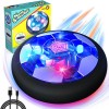 Freecat Rechargeable Hover Soccer Ball for Kids - Boy Birthday