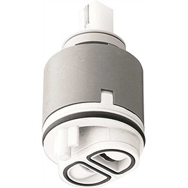 Moen CFG40069 Replacement Cartridge N/A