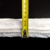 Warm and Cold Weather Extra Thick Insole 17.3 inches (44
