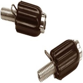 Raleigh BRK108 Tube Lever Adjuster