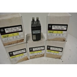 GE Brand New GE TMQB2160 In Original Box 60 In Stock