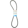 Dayco 17548 Belt