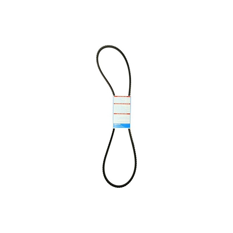 Dayco 17548 Belt