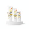 OnGradients [Outer Moisturizing Sun Care] Ongredients Skin Barrier Moisture Sun Cream Special (50ml+20ml) / [겉보속촉 선케어] 온그리디언츠 스킨 베리어 수분 선크림 기획 (50ml+20ml)
