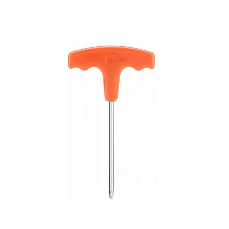 Chainsaw T Wrench Kit Fits for Stihl Makita Husqvarna Dolmar