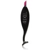 Ardell Dual Fake Lash Applicator