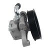 20945812 Power Steering Pump Replacement for Buick Enclave All Models