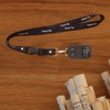 Suptig Lanyard, Neck Lanyard 2 Pack Compatible For Gopro Hero