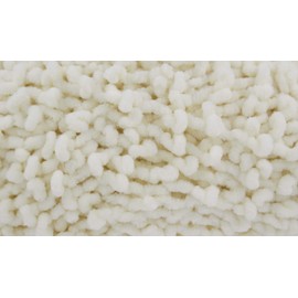 King Cole Funny Yummy Wool/Yarn Cream 4142-100g