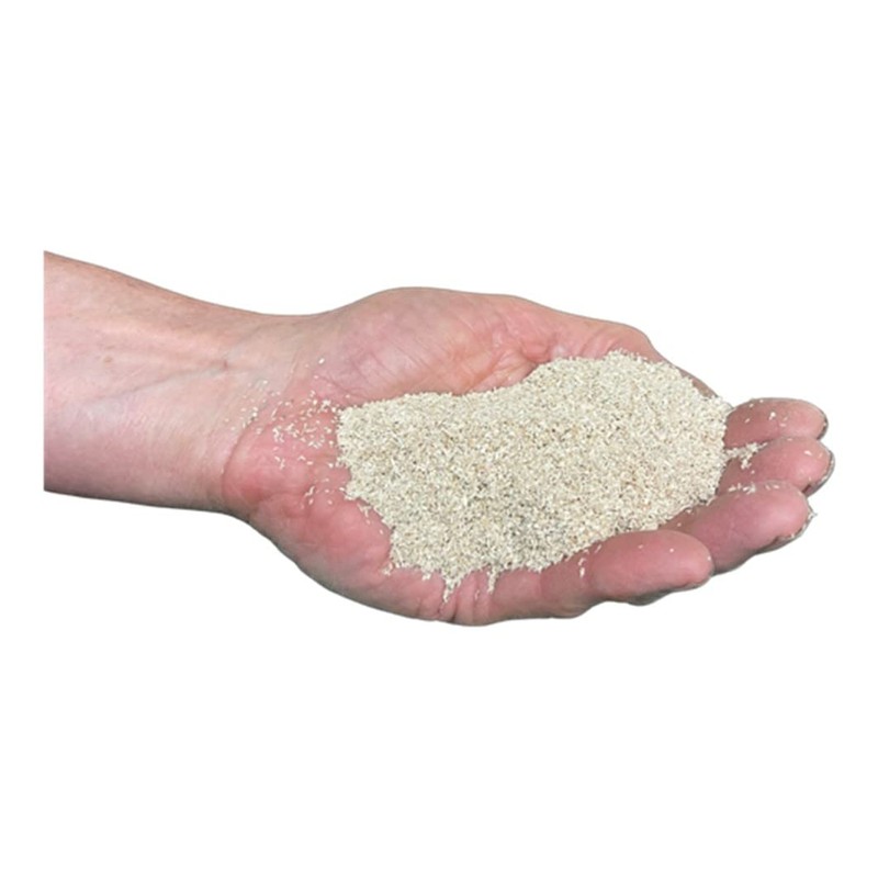 5 Litre Tub Maple Wood Dust for Cold Smokers/Hot Smoking