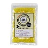 Beeswax 100g Yellow Beeswax