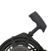 Recoil Pull Starter Gardening Accessory Replacement for TORO Lawnmower Start