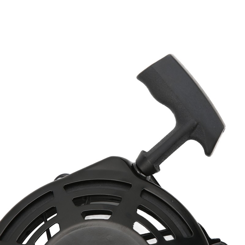 Recoil Pull Starter Gardening Accessory Replacement for TORO Lawnmower Start