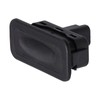Febi Bilstein 182451 Push Button / Handle Unit for Tailgate,