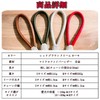 Beanspet Dog Leash Anti-Bite Round Lead, Easy to Grip, Stylish,