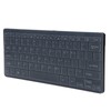 K03 Wireless Key Mouse Set 2.4G Mini and Comfortable Wireless