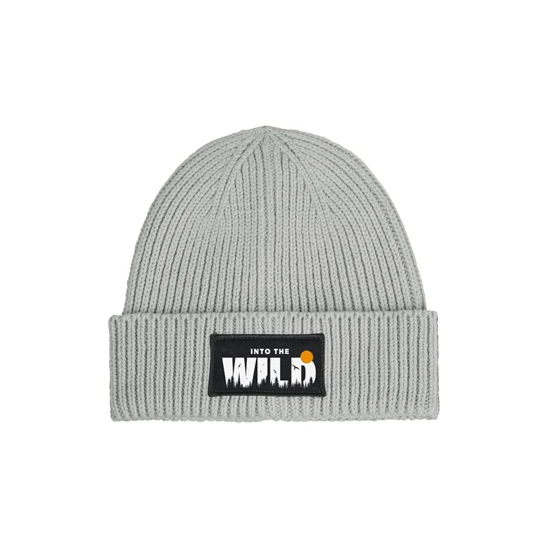 Neverless®, Into the Wild Grey