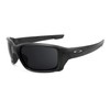 Revant Replacement Lenses for Oakley Straightlink sunglasses, UV Protection, Anti-Scratch