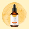 Serum Facial Ácido Hialurónico Ácido Salicílico Vitamina C