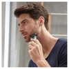 Braun BT3040 Schwarz Barttrimmer 81577094