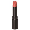 Excel Lip LP07 Moist Care Lip (Nude Orange)