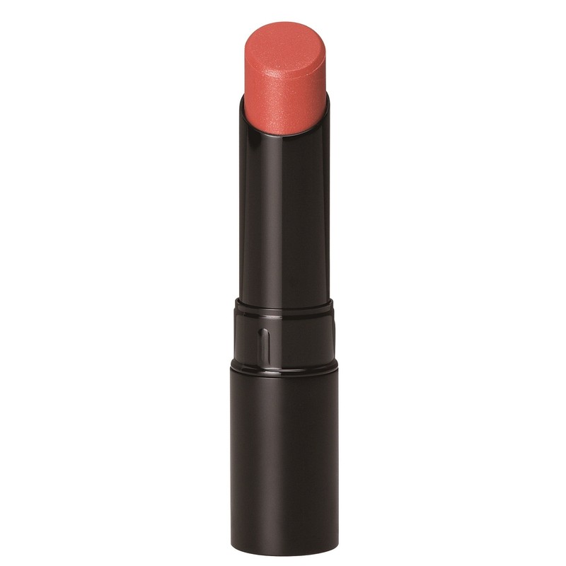 Excel Lip LP07 Moist Care Lip (Nude Orange)