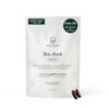 ADAPT NATURALS BY CHRIS KRESSER Adapt Naturals Bio-avail Omega
