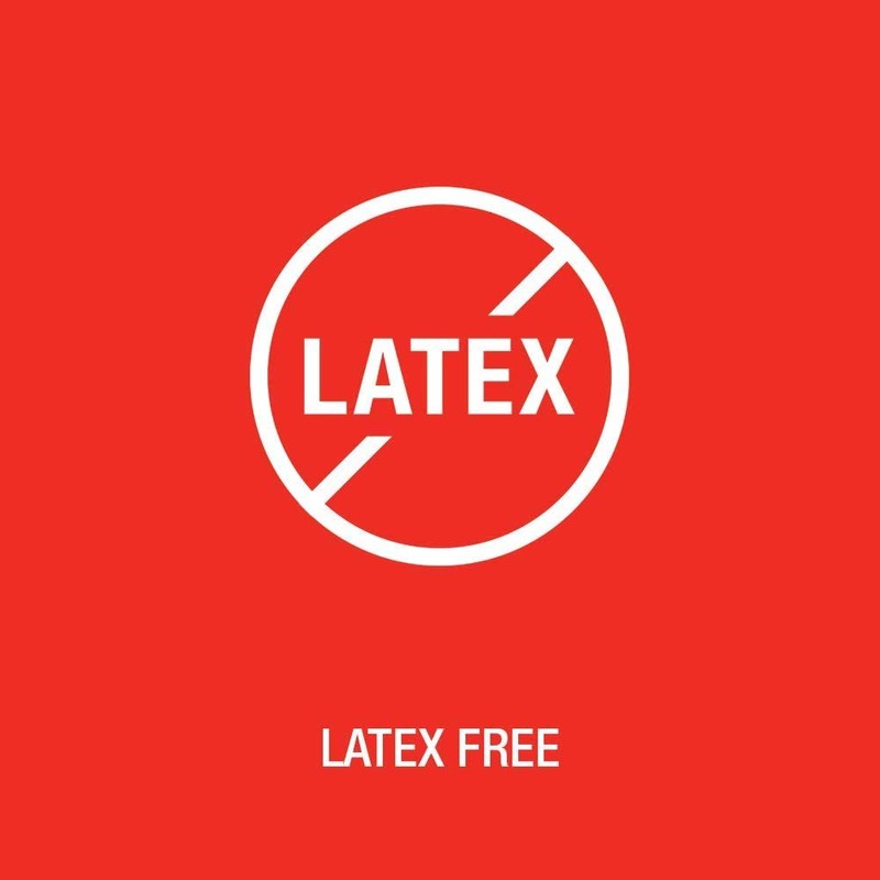 Speedo Skoogles Blue Mint/Jade One Size