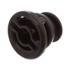 febi bilstein 47197 Oil Drain Plug, pack of one