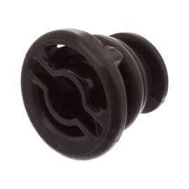 febi bilstein 47197 Oil Drain Plug, pack of one