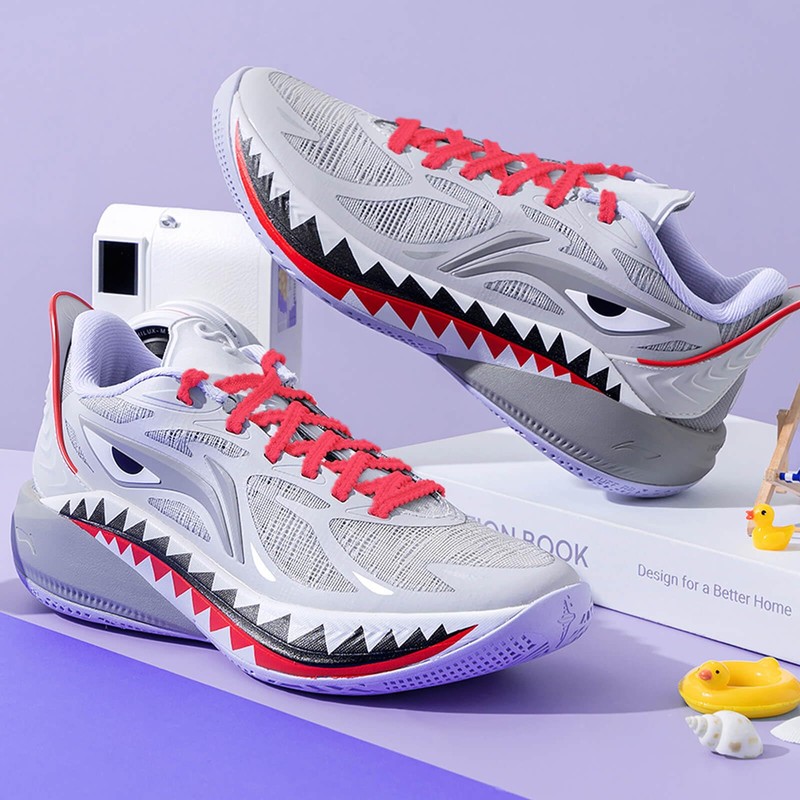 DELELE Thick Flat Shoe Laces: Replacement Athletic 55 Inch Black