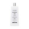 Senzáre Color Complex Shampoo Negro Matizador 1L