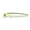 Ams Design (ima) Empathy 120 (Empathy) #X5607 Matte Site Sweetfish