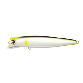 Ams Design (ima) Empathy 120 (Empathy) #X5607 Matte Site Sweetfish Female