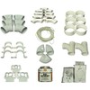 Central Vac Cleaner 3-Inlet Installation Kit