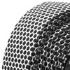 Road Bike Handlebar Tapes Bicycle AntiSlip Handle Grip Wraps Belt
