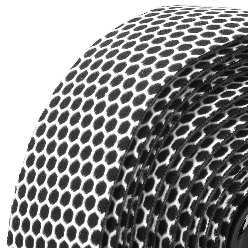 Road Bike Handlebar Tapes Bicycle AntiSlip Handle Grip Wraps Belt