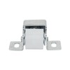 5 Pack Rok Hardware Heavy Duty Large Roller Catch Latch