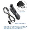 (Head + Clip) x 4, Automatic Tapping Machine, Accessories, X2pro/G20/G30