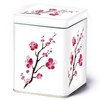 Cherry Blossom Tea Caddy 100 g