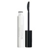 Pierrefabreavene Mascara, 210 g